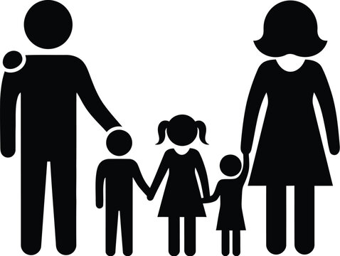 Gnomes vector art black and white gnomes illustration cute gnomes christmas gnomes svg design gnomes