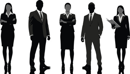 Aerial hoop artist performing acrobatic tricks in studio for fitness and flexibility training