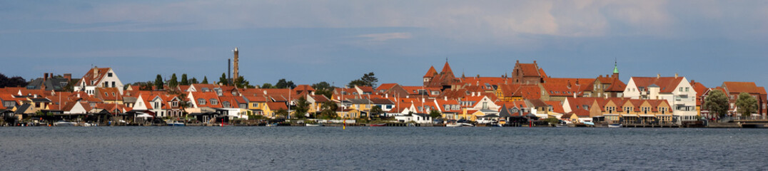 Fototapete bei efototapeten.de bestellen   