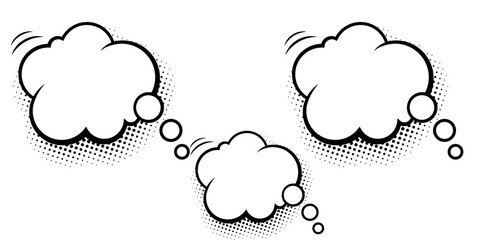 paw print vector, vector illustration,  elements. Vintage, retro style, text,  talk, blank.