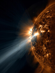 Solar designs backgrounds 