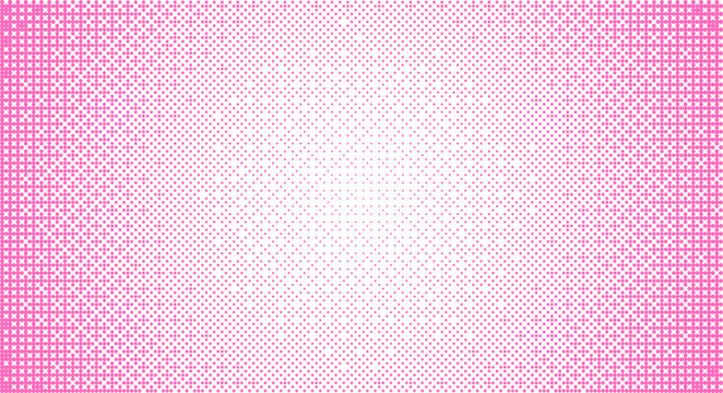 Gradient Pixel Background