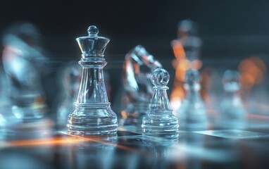 strategy blur corporate business illustration success innovation, technology growth, competition market strategy blur corporate business. High quality. High quality