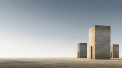 cloud of drones illuminates stadium during concert replacing traditional spotlights with ultrabright led lights