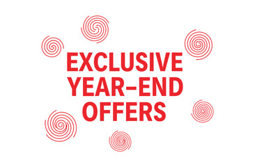 Error: Could not parse AI response