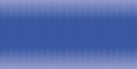 Abstract blue gradient background with subtle texture