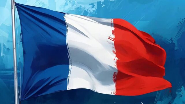 international day of francophonie