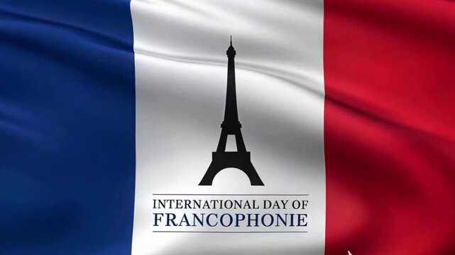 international day of francophonie