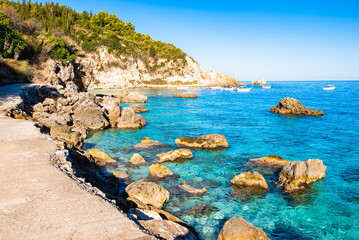 Fototapety na wymiar - Fototapeta24.pl