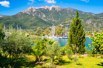 Fototapety na wymiar - Fototapeta24.pl