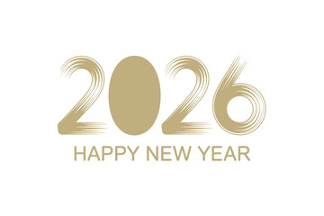 Obraz premium Golden 