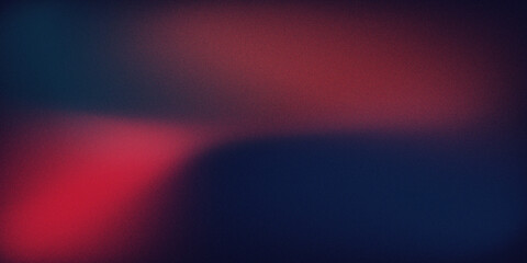 Aqua blue gradient background texture. Modern abstract design illustration for artwork, template, banner, poster, cover, decoration, backdrop, brochure, display, greeting, surface