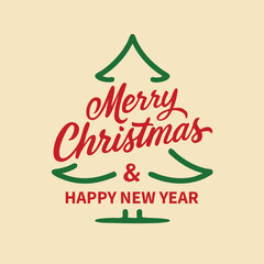 Festive Season Wishes and New Year Joy