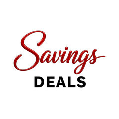 Savings Deals Discount Offers, cyber monday, cyber monday shoping,
