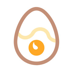 egg