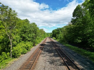 Fototapeta premium default