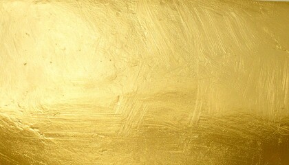 金色 紙 素材