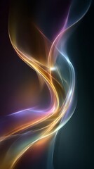 Obraz premium Building digital journeys: the collaborative world of app designers. Wireless data. Design dynamic: enriching mobile apps with interactive wireframes. Digital communication. Network connectivity.