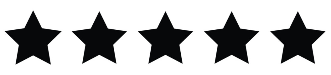 Sparkle vector icons set. Shine symbol illustration. star sign collection. Sparkle vector icons set. 
Shine symbol illustration. star sign collection. 