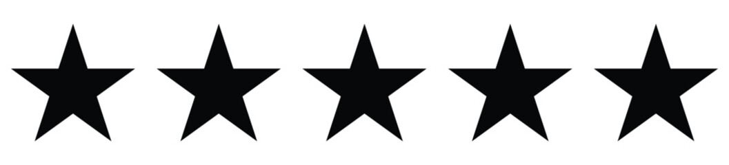 Sparkle vector icons set. Shine symbol illustration. star sign collection. Sparkle vector icons set. 
Shine symbol illustration. star sign collection. 