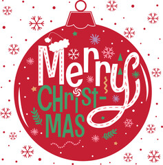 New Christmas Ornaments ball design season 2026