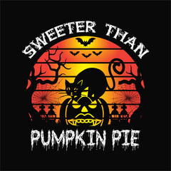 Sweeter than pumpkin pie 5
