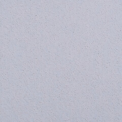 Obraz premium A subtle textured backdrop with fine grain, perfect for minimalist design projects and artistic compositions