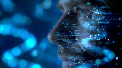 Decoding the future: advanced digital dna analysis. Performance