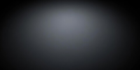 Deep, matte black plastic with subtle surface texture and slight sheen,   industrial,  black texture