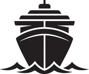 Dark insectoid vector shield emblem suitable for fantasy gaming themes or mystical branding projects