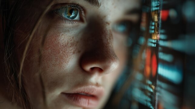 Creative minds unite: crafting exceptional mobile interfaces. Investment analysis. Teamwork in action: building user interfaces for mobile applications. Stock market. Market forecast.