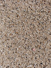 texture of a stone