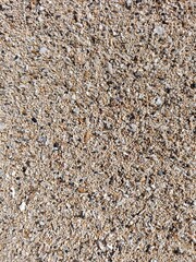 texture of stone