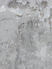 concrete wall background