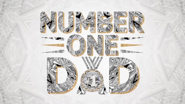 Unique tunnel video vj loop screensaver perfect for enhancing digital ambiance with seamless transitions and engaging visuals