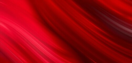 Abstract red black blurred gradient textures with dynamic motion blur effect, ideal for brochures, posters, banners, flyers & cards, promotional, effect