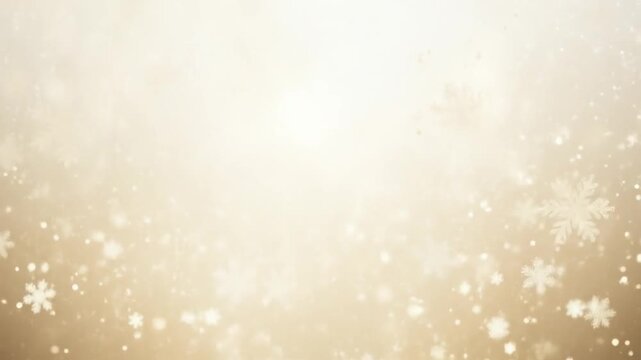 November 19th Date Markings, Concept of Important Day, Daily Planning and Scheduling