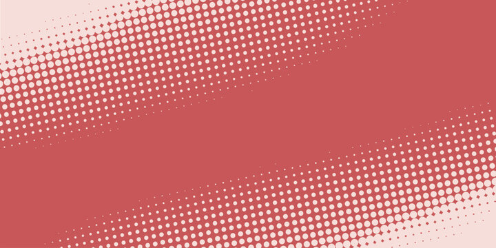 Abstract red and white brush pattern car wrap design featuring dynamic racing lines, modern motorsport styling, grunge texture effects and bold vector graphics for vehicle customization.