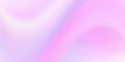 Abstract pink background.eps 10