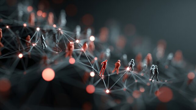 Creative minds unite: crafting exceptional mobile interfaces. On