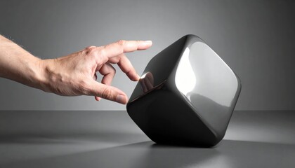 Unraveling the Black Box: Seeking Transparency in AI Decision Making