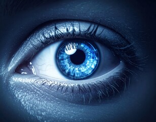 Exploring the Ethical Implications of AI Consciousness and Sentience