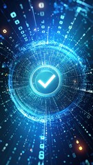 The Ethics of Data Collection: Swirling Vortex of User Data and Consent