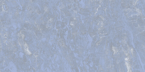 Marble texture background, Natural breccia marble tiles for ceramic wall tiles and floor tiles, marble stone texture for digital wall tiles, Rustic rough marble texture