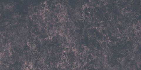 Rough Marble Background, Grey Cement Marble, Rustic Texture Background, It Can Be Used For Interior-Exterior Home Decoration And Ceramic Tile Surface