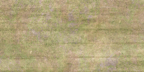 Italian Rustic Marble texture background for interior and exterior Home decorative