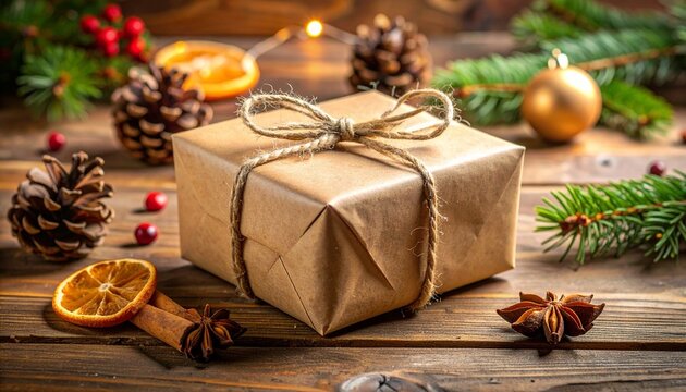 “A playful arrangement of colorful donuts with sprinkles on a light blue background.”