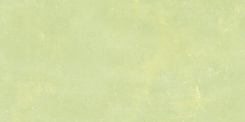 Abstract Marble Texture Background For Interior Home Background Marble Stone Texture Used Ceramic Wall Tiles And Floor Tiles Surface