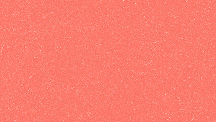 Elegant coral texture background evokes warmth and modern design
