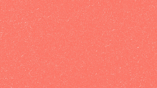 Elegant coral texture background evokes warmth and modern design